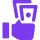 Petty Cash Management